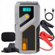  Booster Jump Starter C-O23 Starter 2000A Powerbank 16000mAh 3u1 LED