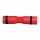  Standardna podloga za uteg sa sigurnosnim pojasevima Advanced Neck Shoulder Red tape