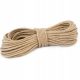  Uže od jute 12mm - 50m