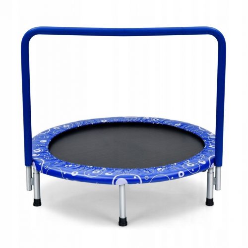  Costway fitness trampolin 70,5 cm