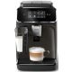  Philips EP 2334/10 1500 W automatski espresso aparat, crni