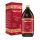  VITACORE Heart vital tonik, 1000 ml