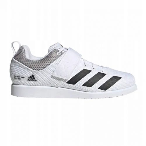  Adidas sportske cipele ADIDAS POWERLIFT 5 WEIGHTLIFTING veličina 42 2/3