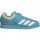  Adidas Powerlift 5- tenisice za dizanje utega | HQ3528| 40 2/3