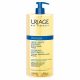  Uriage 1000 ml ulja