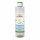  Green Pharmacy Micellar Solution 3u1 micelarni fluid Kamilica 250 ml