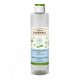  Green Pharmacy Micellar Solution 3u1 micelarni fluid Kamilica 250 ml