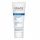  Uriage Bariederm krema za lice 75ml