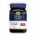  Manuka nektar med MGO 100+ Manuka zdravlje 500 g