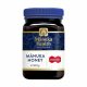  Manuka nektar med MGO 100+ Manuka zdravlje 500 g