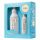  Yope Xmas Winter Morning set sapun za ruke 300 ml + parfem za sobu 100 ml