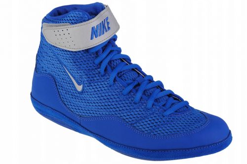  PRODAJA! Nike sportske cipele 325256-401 46