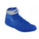  PRODAJA! Nike sportske cipele 325256-401 46