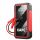  JUMP STARTER BOOSTER POWERBANK SVETILKA HAMMER SET KABLOVA 22000mAh