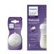  AVENT SET PROTIV KOLIKA BOČICA NATURAL 3 RESPONSE 260ml + 3M+ DUCAČI