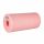  Roller Vježbe za masažu stražnjih nogu Ženska Yoga Pilates 15x33 cm Pink DrFit