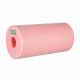  Roller Vježbe za masažu stražnjih nogu Ženska Yoga Pilates 15x33 cm Pink DrFit