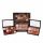  Makeup Revolution Reloaded set paleta za lice