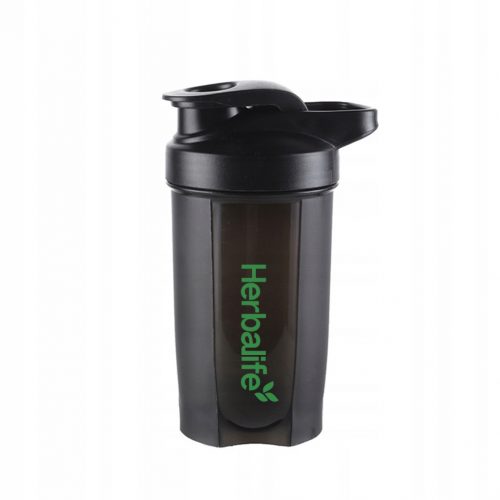  NOVO HERBALIFE Sportska shaker boca kapaciteta 500 ml Boca d