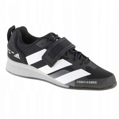  Adidas Adipower Weightlifting 3 GY8923 48 2/3 tenisice