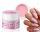  Claresa Soft&Easy Builder Gel Milky Pink 45 g gradivni gel