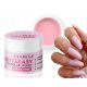  Claresa Soft&Easy Builder Gel Milky Pink 45 g gradivni gel