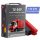  Jump starter booster Truck 12/24V 42000mah 3000/6000A Cocy 009B LED USB