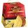  Panettone Granducale torta s kremom od limuna 750g