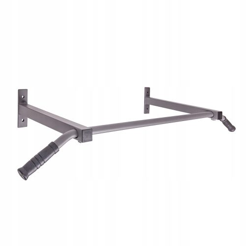  Zidna PULL-UP BAR inSPORTline NOVO