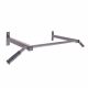  Zidna PULL-UP BAR inSPORTline NOVO