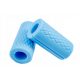  Muscleforge Fat Grips KF-74 jastučići za vrat 5x10 cm 2 kom