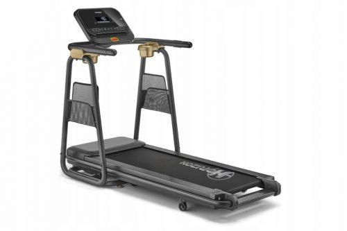  Horizon Fitness Horizon Fitness Citta TT5.1 električna traka za trčanje