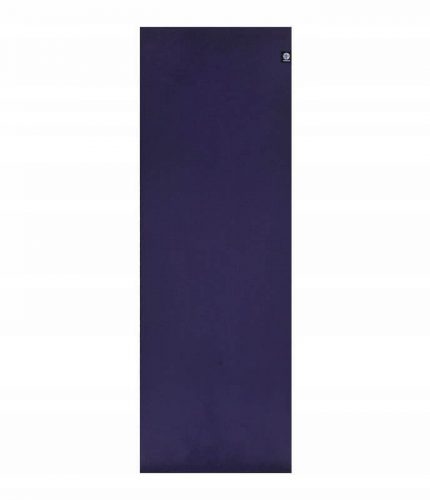  Podloga za vježbanje Manduka X yoga mat 5 mm