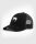  VENUM CLASSIC Trucker Cap Snapback crna