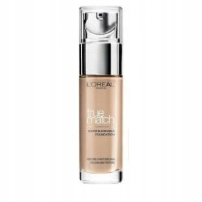  L'Oréal Paris True Match 2.N puder za lice neutralnog podtona 30 ml