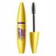  Maybelline The Colossal Volum Express maskara Glam Black 10,7 ml