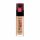  L'Oréal Paris Infallible 130 True Beige puder za lice 30 ml SPF 21-30