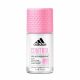  Adidas CONTROL roll-on antiperspirant za žene, 50 ml