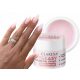  CLARESA gradivni gel Soft&Easy gel Sweet Sugar