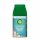  Air Wick punjenje osvježivača zraka Oceanic Breeze and Paradise Vanilla, 250 ml