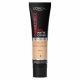  L'Oréal Paris Infallible Natural Rose puder za lice 30 ml