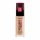  L'Oréal Paris S0572922 Beige Rose puder za lice 30 ml SPF 11-20