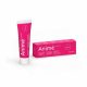  Anime intimni gel, 50 ml