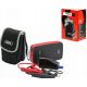  Jump starter X-STARTER 11 LiPo IDEAL 800A