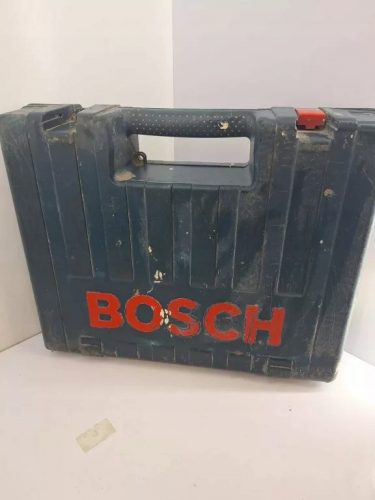  BOSCH PROFESSIONAL GBH 2-24 DRE OSOBNA BUŠILICA