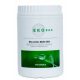  Ekobak Microlife DCD 069 Biopreparat za kanalizaciju 1 kg