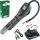  BOSCH EasyPump pumpa za bicikl