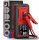  JUMP STARTER GOOLOO GT4000 POWERBANK STARTER UREĐAJ 4000A SNAŽAN