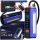  Jump Starter Booster 38,5 Wh Automobilski kompresor Powerbank Auto svjetiljka