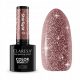  11 HYBRID POLISH GLITTER FLASH EFFECT 5 g